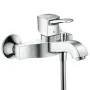 Змішувач для ванни HANSGROHE METROPOL CLASSIC 31340000
