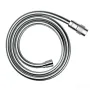 Шланг для душу HANSGROHE ISIFLEX 28249000