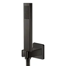 Гарнітур душовий IMPRESE GRAFIKY ZMK041807100