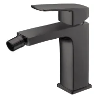 Змішувач для біде IMPRESE GRAFIKY ZMK041807070