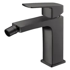 Змішувач для біде IMPRESE GRAFIKY ZMK041807070