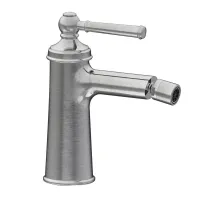 Змішувач для біде IMPRESE HYDRANT ZMK031806070