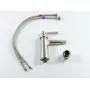 Змішувач для біде IMPRESE HYDRANT ZMK031806070