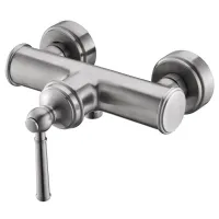 Змішувач для душу IMPRESE HYDRANT ZMK031806080