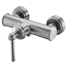 Змішувач для душу IMPRESE HYDRANT ZMK031806080