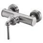 Змішувач для душу IMPRESE HYDRANT ZMK031806080