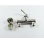 Змішувач для душу IMPRESE HYDRANT ZMK031806080