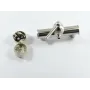 Змішувач для душу IMPRESE HYDRANT ZMK031806080