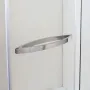 Душова кабіна EGER Talány 599-555, хром