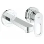 Змішувач для умивальника GROHE BAULOOP 20289000