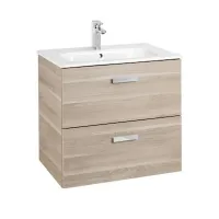 Тумба з умивальником ROCA VICTORIA BASIC A855854422