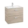 Тумба з умивальником ROCA VICTORIA BASIC A855854422