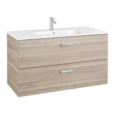 Тумба з умивальником ROCA VICTORIA BASIC A855851422