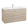 Тумба з умивальником ROCA VICTORIA BASIC A855851422