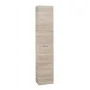 Пенал для ванної кімнати ROCA VICTORIA BASIC A856577422