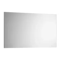 Дзеркало для ванної кімнати ROCA VICTORIA BASIC A812329406