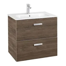 Тумба з умивальником ROCA VICTORIA BASIC A855854423