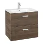 Тумба з умивальником ROCA VICTORIA BASIC A855854423