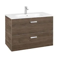 Тумба з умивальником ROCA VICTORIA BASIC A855852423