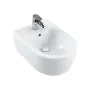 Біде VILLEROY & BOCH AVENTO 54050001, білий