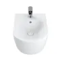 Біде VILLEROY & BOCH AVENTO 54050001, білий