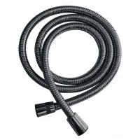 Шланг для душу IMPRESE GRAFIKY ZMK041807160, сірий