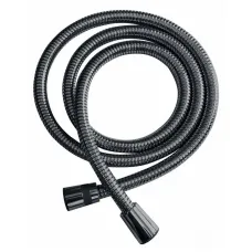 Шланг для душу IMPRESE GRAFIKY ZMK041807160, сірий