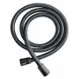 Шланг для душу IMPRESE GRAFIKY ZMK041807160, сірий