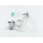 Дозатор рідкого мила IMPRESE PODZIMA LEDOVE ZMK01170131