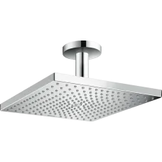 Верхній душ стельовий HANSGROHE RAINDANCE 26250000