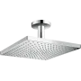 Верхній душ стельовий HANSGROHE RAINDANCE 26250000