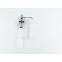 Дозатор рідкого мила IMPRESE PODZIMA LEDOVE ZMK01170130