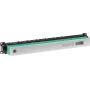 Прихована частина змішувача прихованого монтажу HANSGROHE HANSGROHE 15313180