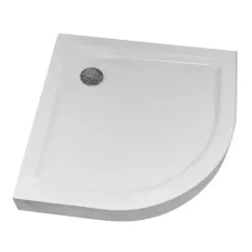 Душовий піддон акриловий EGER BALATON 599-507/2-15