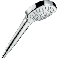 Ручний душ HANSGROHE CROMA SELECT 26811400