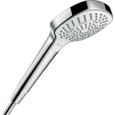 Ручний душ HANSGROHE CROMA SELECT 26811400