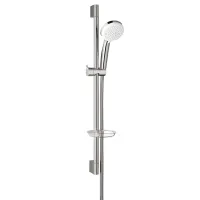 Гарнітур душовий HANSGROHE MONSOON VARIO 27334400