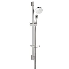 Гарнітур душовий HANSGROHE MONSOON VARIO 27334400