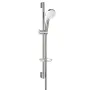 Гарнітур душовий HANSGROHE MONSOON VARIO 27334400