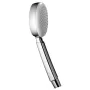 Лійка ручного душу HANSGROHE MYCLUB 26686400