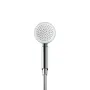 Лійка ручного душу HANSGROHE MYCLUB 26686400