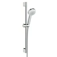 Гарнітур душовий HANSGROHE MYCLUB 26755400