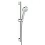 Гарнітур душовий HANSGROHE MYCLUB 26755400