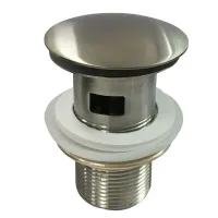 Донний клапан IMPRESE HYDRANT ZMK031806500