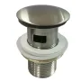 Донний клапан IMPRESE HYDRANT ZMK031806500