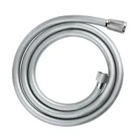 Шланг для душу GROHE RELEXA FLEX 45973001
