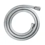 Шланг для душу GROHE RELEXA FLEX 45973001
