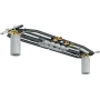 Прихована частина ShowerHeaven 1200/300 4jet AXOR SHOWER SOLUTIONS 10922180