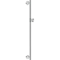 Штанга для душу HANSGROHE UNICA 26402000