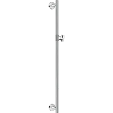 Штанга для душу HANSGROHE UNICA 26402000